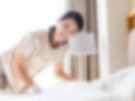 开运体育(中国)官方网站