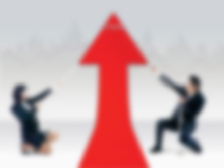 开运体育(中国)官方网站(图1)