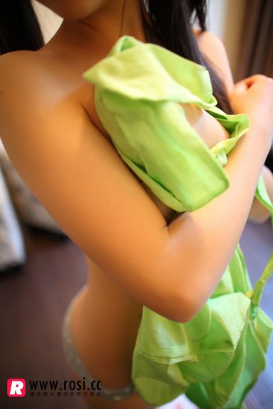 开运 SPORTS_插画思维的新运用(图3) 开运 SPORTS