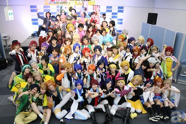 开运 SPORTS_插画思维的新运用(图1) 开运 SPORTS