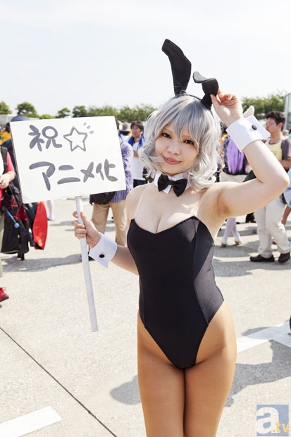 开运体育(中国)官方网站:Steam中国用户超1500万 以后自带官中或将是标配(图4) 开运 SPORTS