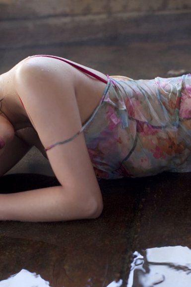 开运体育(中国)官方网站:Steam中国用户超1500万 以后自带官中或将是标配(图1) 开运 SPORTS