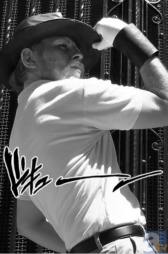 把刚“出炉”的“福”字、春联送到百姓手中【开运 SPORTS】(图2) 开运 SPORTS