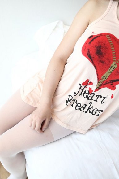 艺术投资贵在比较‘开运 SPORTS’(图3) 开运体育(中国)官方网站