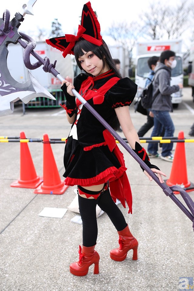 开运体育(中国)官方网站