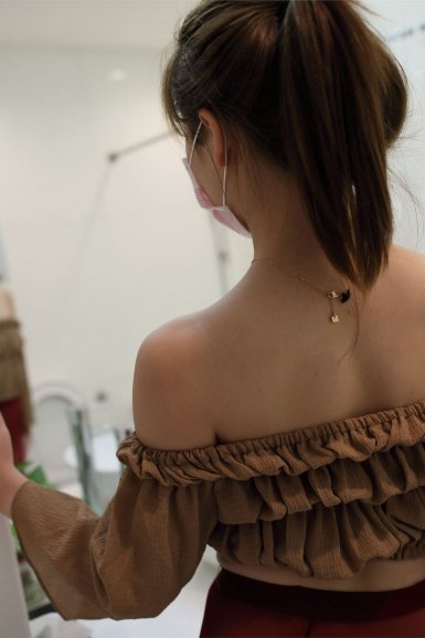 开运体育(中国)官方网站