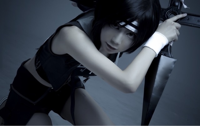 开运体育(中国)官方网站