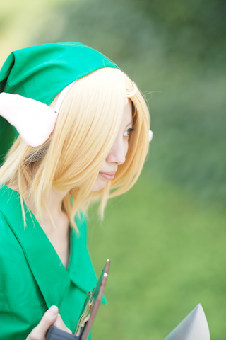 开运 SPORTS-大理州高端酒店建设领域稳步推进(图2) 开运体育(中国)官方网站