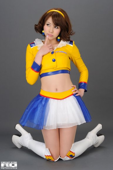 开运 SPORTS-大理州高端酒店建设领域稳步推进(图4) 开运 SPORTS