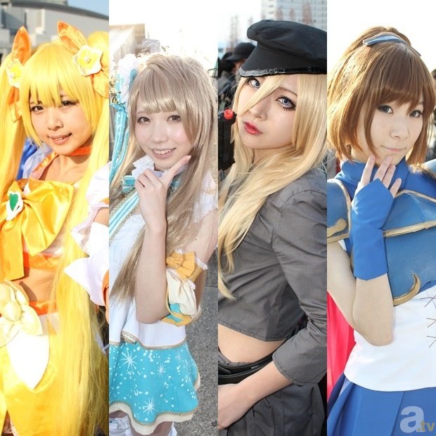 江苏新增216家星级旅行社|开运体育(中国)官方网站(图1) 开运体育(中国)官方网站