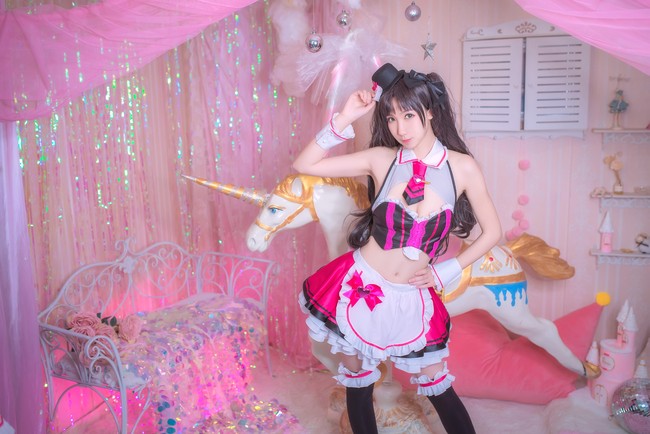 10月29日上海有色金属化合物价格|开运体育(中国)官方网站(图1) 开运体育(中国)官方网站