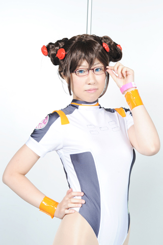 开运体育(中国)官方网站_海南加快构建矿山地质环境恢复治理新模式(图3) 开运 SPORTS