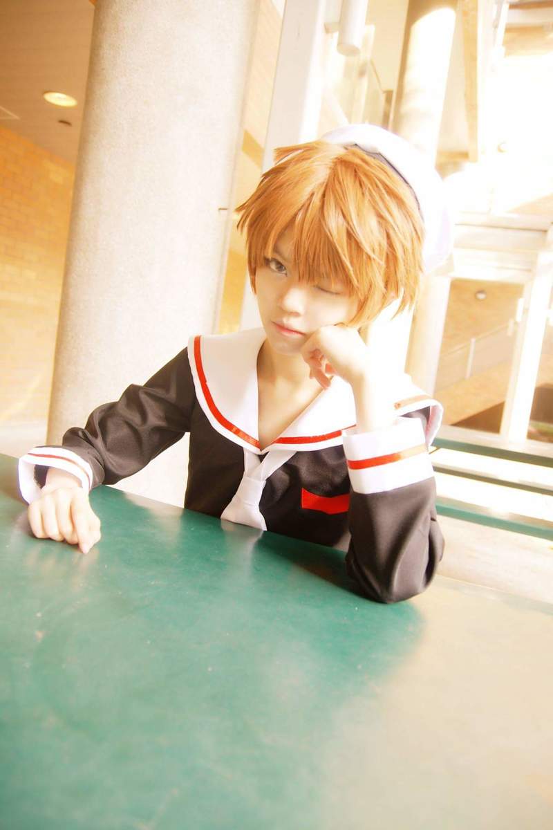 开运体育(中国)官方网站_海南加快构建矿山地质环境恢复治理新模式(图2) 开运体育(中国)官方网站