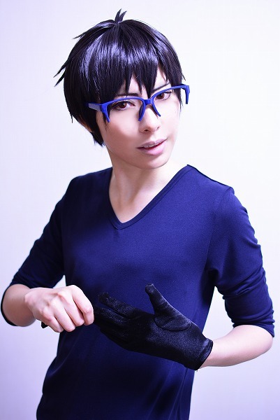 “开运 SPORTS”《英雄联盟》新英雄疑似曝光 身背巨钳的神秘黑人少女(图1) 开运 SPORTS