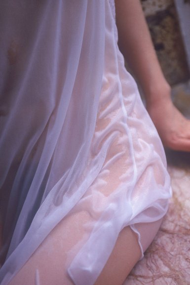 开运体育(中国)官方网站_【整形人气】运城光子整形赫坚的微整形(图1) 开运体育(中国)官方网站