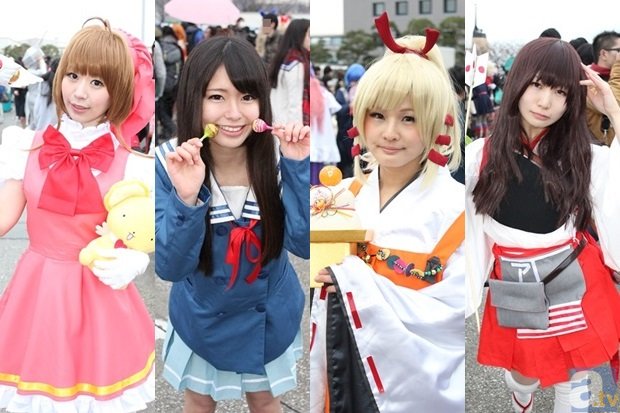 开运体育(中国)官方网站