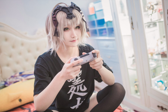 开运体育(中国)官方网站_战棋爱好者值得一试:《六角指挥官:梦幻英雄》(图2) 开运 SPORTS