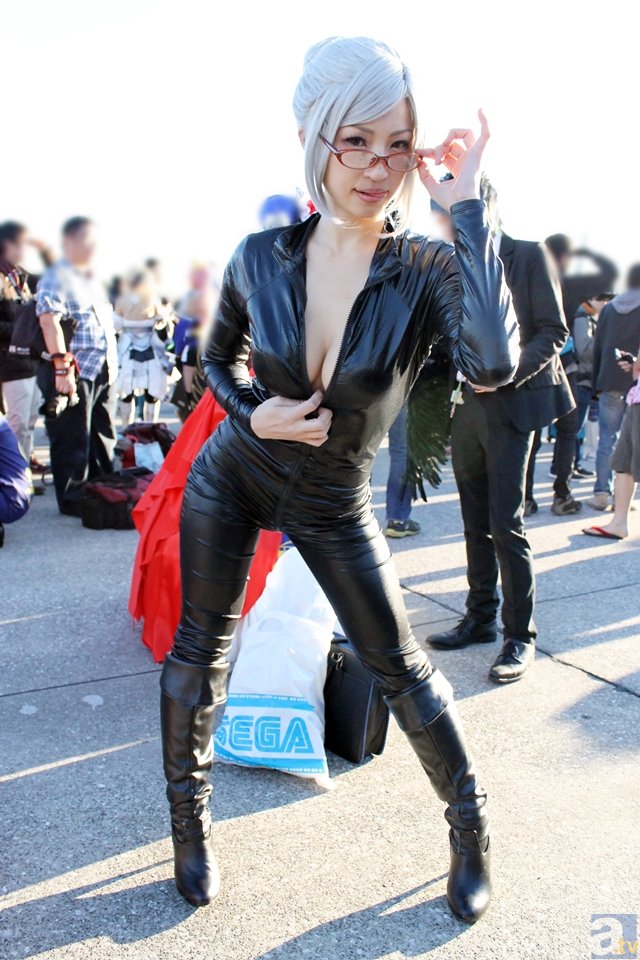 开运体育(中国)官方网站-【口碑整形】武汉美亚金国华堪称美容界的楷模(图1) 开运 SPORTS