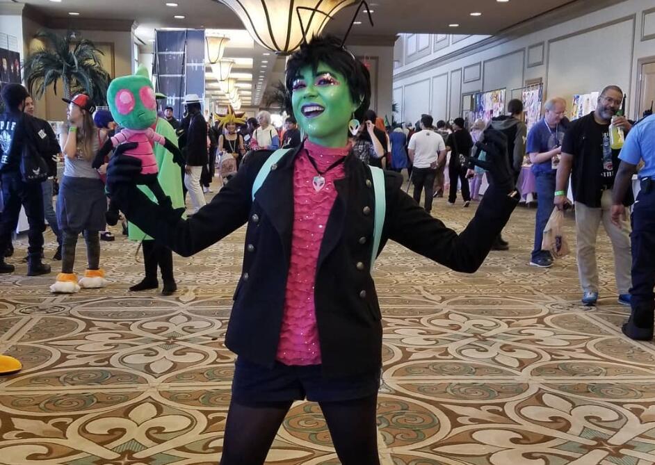 开运体育(中国)官方网站