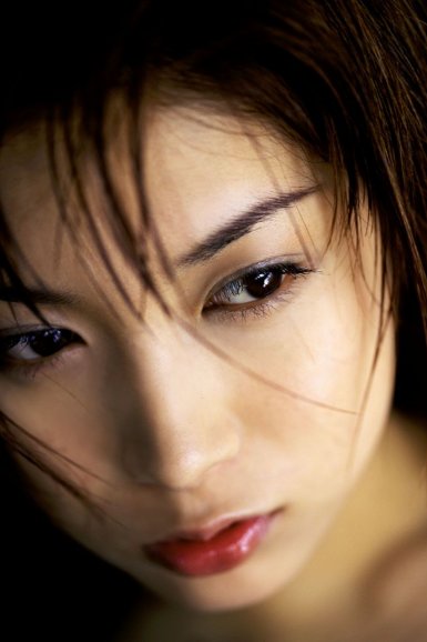 客家小学举行散学典礼暨安全教育活动【开运 SPORTS】(图3) 开运体育(中国)官方网站