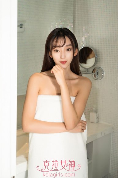 一年级学生调错台上了半天高二化学妈妈:课太难了|开运 SPORTS(图2) 开运体育(中国)官方网站