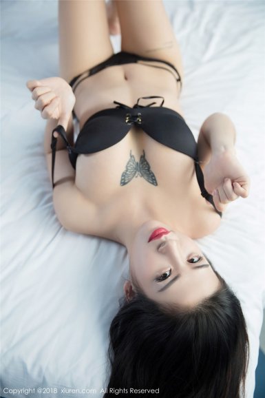 经开实小:面对疫情精准施策延期不延学-开运 SPORTS(图2) 开运体育(中国)官方网站