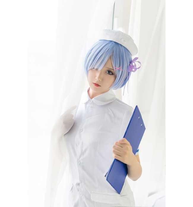 【开运 SPORTS】巴拉巴拉小魔仙 《Nine Parchments》教你真正的魔法(图4) 开运体育(中国)官方网站