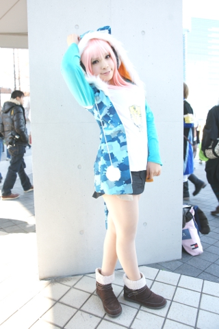 不想要了就退! 《无人深空》Steam版可随意退款“开运体育(中国)官方网站”(图1) 开运体育(中国)官方网站