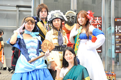 开运体育(中国)官方网站_中端酒店成新投资热点?酒店股份酒店市场(图4) 开运体育(中国)官方网站