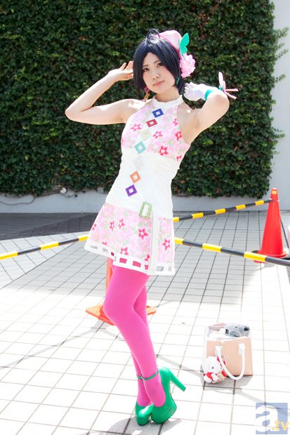 开运体育(中国)官方网站_中端酒店成新投资热点?酒店股份酒店市场(图2) 开运体育(中国)官方网站