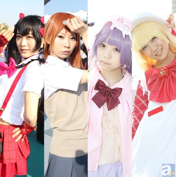 开运体育(中国)官方网站