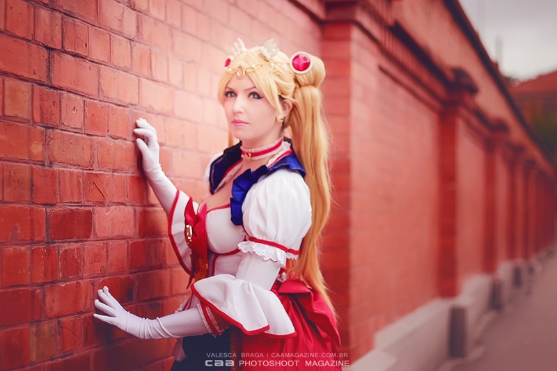 开运体育(中国)官方网站