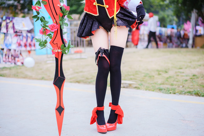 【口碑整形】仙桃忆美熊一频让求美者将蜕变过程成为愉悦回忆【开运体育(中国)官方网站】